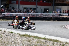 Karting-Sud-2J4A3106