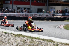 Karting-Sud-2J4A3109