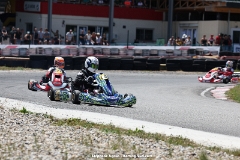 Karting-Sud-2J4A3112