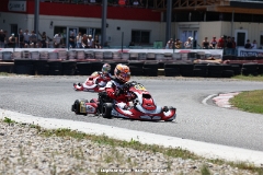 Karting-Sud-2J4A3113