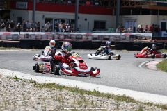 Karting-Sud-2J4A3114