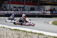 Karting-Sud-2J4A3116