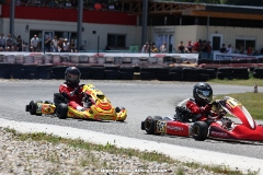 Karting-Sud-2J4A3120