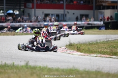 Karting-Sud-2J4A3122