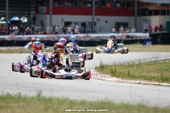 Karting-Sud-2J4A3126