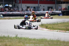 Karting-Sud-2J4A3136