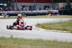 Karting-Sud-2J4A3144