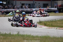 Karting-Sud-2J4A3155