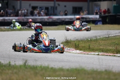 Karting-Sud-2J4A3160