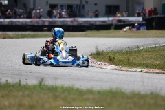 Karting-Sud-2J4A3165