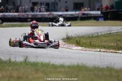 Karting-Sud-2J4A3166