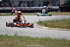 Karting-Sud-2J4A3173