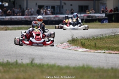 Karting-Sud-2J4A3181