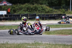 Karting-Sud-2J4A3187