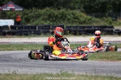 Karting-Sud-2J4A3208-2