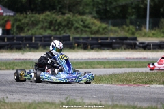 Karting-Sud-2J4A3212-2