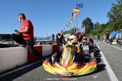 Karting-Sud-2J4A3212