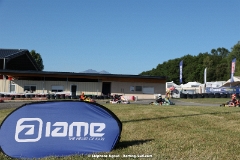 Karting-Sud-2J4A3216