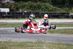 Karting-Sud-2J4A3219-2