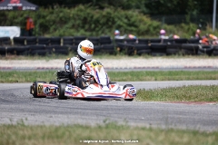 Karting-Sud-2J4A3221-2