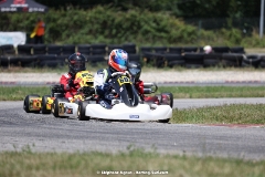 Karting-Sud-2J4A3224-2