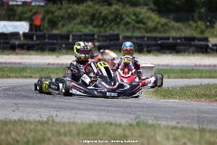 Karting-Sud-2J4A3227-2