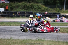 Karting-Sud-2J4A3229-2