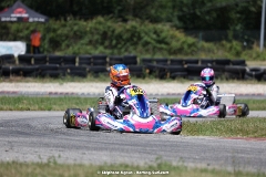 Karting-Sud-2J4A3231-2