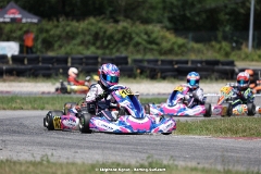 Karting-Sud-2J4A3235-2