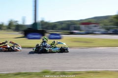 Karting-Sud-2J4A3238