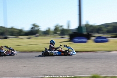 Karting-Sud-2J4A3247