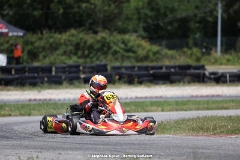 Karting-Sud-2J4A3248-2