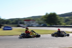 Karting-Sud-2J4A3256