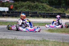 Karting-Sud-2J4A3267-2