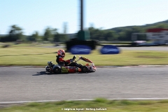 Karting-Sud-2J4A3271