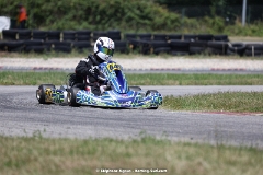 Karting-Sud-2J4A3285-2