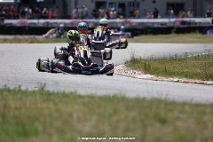 Karting-Sud-2J4A3294-2