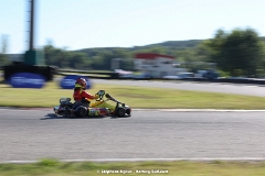 Karting-Sud-2J4A3297