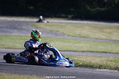 Karting-Sud-2J4A3310