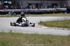 Karting-Sud-2J4A3314-2