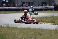 Karting-Sud-2J4A3319-2