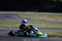 Karting-Sud-2J4A3323