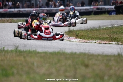 Karting-Sud-2J4A3326-2