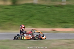 Karting-Sud-2J4A3334