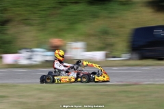 Karting-Sud-2J4A3344