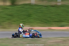 Karting-Sud-2J4A3349