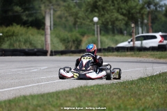 Karting-Sud-2J4A3360-2