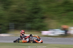 Karting-Sud-2J4A3364