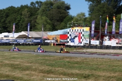 Karting-Sud-2J4A3394