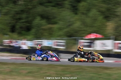 Karting-Sud-2J4A3396